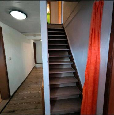 Foto - Einfamilienhaus in Rauhenebrach zum Kaufen