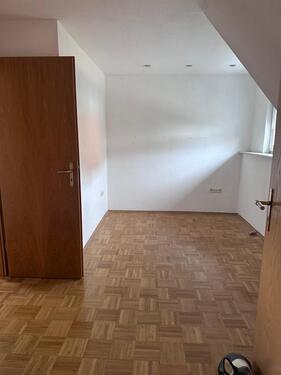 Foto - Doppelhaushälfte in Iserlohn