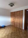 Foto - Doppelhaushälfte in Iserlohn zum Kaufen