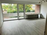 Foto - 3,5 Zimmer Wohnung - 1.030,00&nbsp;EUR Kaltmiete, ca.&nbsp; 82,00&nbsp;m&sup2;