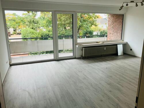 Foto - 3,5 Zimmer Wohnung - 1.030,00&nbsp;EUR Kaltmiete, ca.&nbsp; 82,00&nbsp;m&sup2;