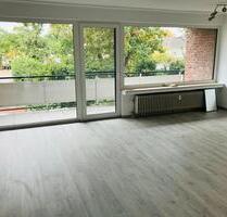 3,5 Zimmer Wohnung - 1.030,00&nbsp;EUR Kaltmiete, ca.&nbsp; 82,00&nbsp;m&sup2; in Neukirchen-Vluyn (PLZ: 47506)