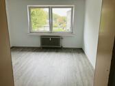 Foto - 3.5 Zimmer Etagenwohnung in Neukirchen-Vluyn