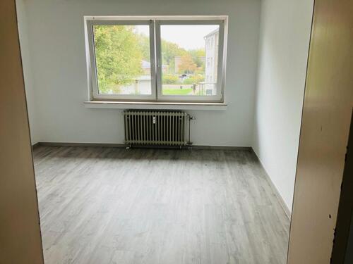 Foto - 3.5 Zimmer Etagenwohnung in Neukirchen-Vluyn