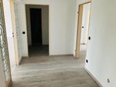 Foto - Etagenwohnung in Neukirchen-Vluyn zur Miete