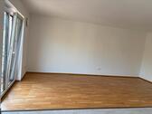Foto - 2 Zimmer Etagenwohnung zur Miete in Ismaning