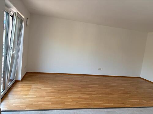 Foto - 2 Zimmer Etagenwohnung zur Miete in Ismaning