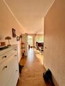 Foto - 2 Zimmer Erdgeschoßwohnung zum Kaufen in Nordhorn