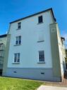 Foto - Wohnung zu vermieten - 500,00&nbsp;EUR Kaltmiete, ca.&nbsp; 80,00&nbsp;m&sup2;