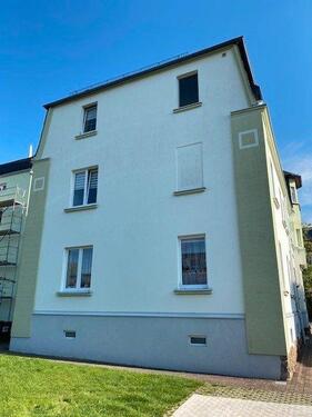 Foto - Wohnung zu vermieten - 500,00&nbsp;EUR Kaltmiete, ca.&nbsp; 80,00&nbsp;m&sup2;