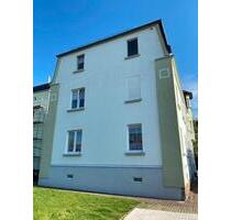 Wohnung zu vermieten - 500,00&nbsp;EUR Kaltmiete, ca.&nbsp; 80,00&nbsp;m&sup2; in Frankenberg (Sachsen) (PLZ: 09669)