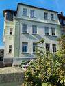 Foto - 3 Zimmer Etagenwohnung zur Miete in Frankenberg (Sachsen)