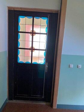 Foto - Etagenwohnung in Frankenberg (Sachsen) zur Miete