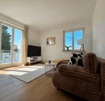 2-Zimmer-wohnung - 650,00&nbsp;EUR Kaltmiete, ca.&nbsp; 81,00&nbsp;m&sup2; in Hamburg (PLZ: 21037) Allermöhe