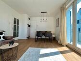 Foto - 2 Zimmer Etagenwohnung zur Miete in Hamburg
