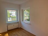 Foto - Erdgeschoßwohnung in Colditz zur Miete