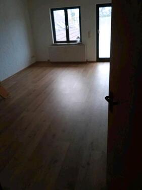 Foto - 55 qm frisch renovierte Wohnung OG,Balkon + Dachstudio