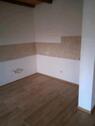 Foto - 1 Zimmer Etagenwohnung zur Miete in Röthlein