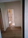 Foto - 1 Zimmer Etagenwohnung in Röthlein