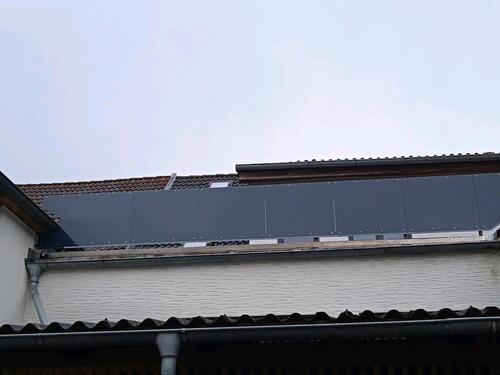 Foto - 