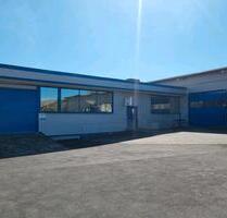 Hallo zu vermieten - 1.000,00 EUR Kaltmiete, ca.  200,00 m² in Bad Zwesten (PLZ: 34596)