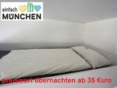 Foto - Bright central studio apartment in Munich top public transport