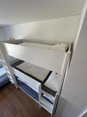 Foto - 1 Zimmer Etagenwohnung zur Miete in München