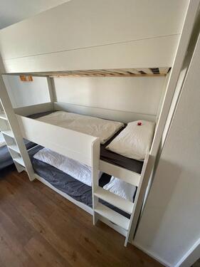 Foto - 1 Zimmer Etagenwohnung in München
