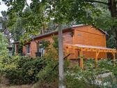 Foto - andere in Storkow (Mark)