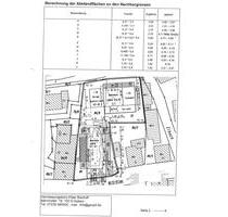 Haus mit Baugrundstück 1360qm 71106 Magstadt