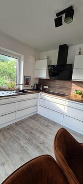 Foto - Etagenwohnung zur Miete in Friesoythe