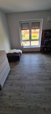 Foto - Etagenwohnung in Friesoythe zur Miete