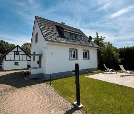 Foto - Einfamilienhaus zum Kaufen in Singen (Hohentwiel)