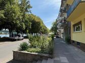 Foto - Etagenwohnung in Bonn zur Miete