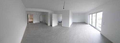 Foto - 3-Zimmerwohnung Erstbezug - 1.100,00 EUR Kaltmiete,
