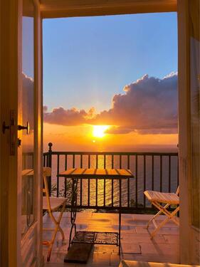 Foto - Casa Romantica – Dein Rückzugsort am Atlantik (La Palma)