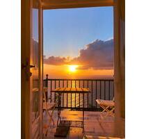 Casa Romantica – Dein Rückzugsort am Atlantik (La Palma) - Berlin Neukölln