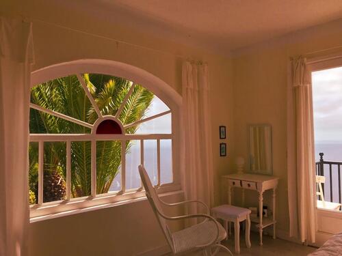 Foto - andere in Berlin zur Miete