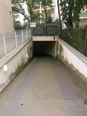 Foto - andere in Leipzig