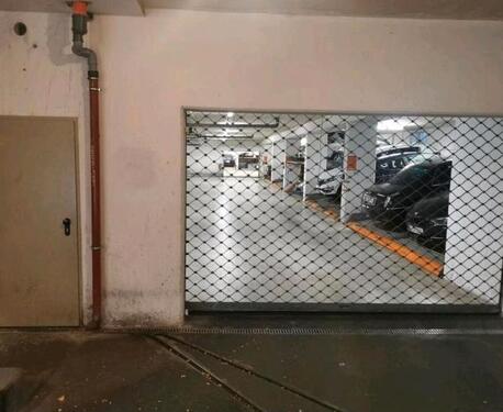 Foto - andere in Leipzig zur Miete