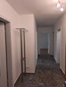 Foto - Frisch sanierte 3-Zimmer-Wohnung mit Balkon & Gartenmitbenutzung