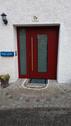 Foto - Wohnung in Walburgskirchen - 300,00 EUR Kaltmiete,