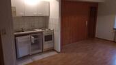 Foto - Etagenwohnung zur Miete in Tann