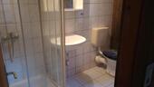 Foto - Etagenwohnung in Tann zur Miete