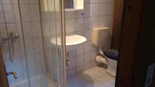 Foto - Etagenwohnung in Tann zur Miete