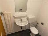 Foto - Etagenwohnung zur Miete in Wuppertal