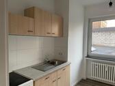Foto - Etagenwohnung in Wuppertal
