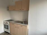 Foto - Etagenwohnung in Wuppertal zur Miete