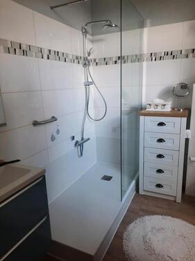 Foto - Etagenwohnung in Plauen