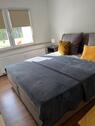 Foto - Etagenwohnung zur Miete in Köln